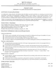 Collection Agent Resume Sample Teacher Resume With No Experience Free Resume Templates Ats Friendly Job Resume Template Google Docs Cool Resume Websites Modern Resume Design Certified Professional Resume Writers Certified Professional Resume