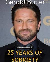 Grateful Addicts in Recovery