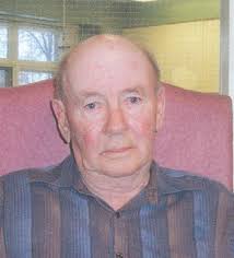 Glenn Bone Obituary November 14, 2010