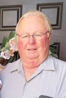 Don't miss Sports Talk featuring Ravenwood Coach Patrick Whitlock Thursday 