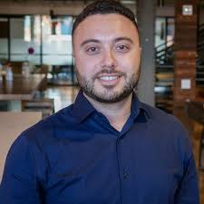 PitchBook's Research and Analysis Team