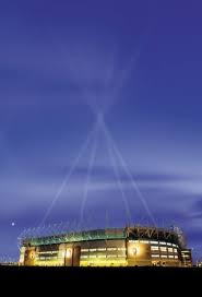 Pin By Joey Harland On Born And Bred Sunderland England Sunderland Afc Sunderland Stadium