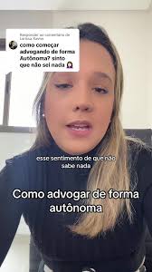 Respondendo a @Larissa Xavier