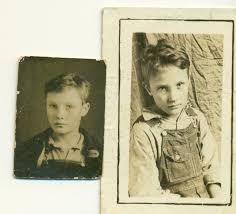 Donell Benson Ellis Obituary