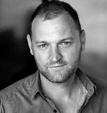 Brandon Burns's Instagram, Twitter & Facebook