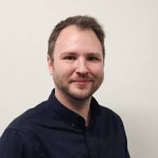 Enjoying a week of downtime as it's been a whirlwind at work recently. My  awesome Pensions team are now handed over and I'm starting a new exciting  role setting up a Critical