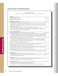 Download sample german cover letter. Sample Resumes And Cover Letters Free Download