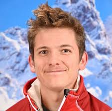 Instructors photo directory