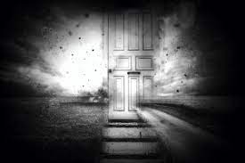 George ­did you ever notice that it seems you never have to actually put the key. Dream About Leaving Door Unlocked Fortunate Interpretation Dreams Opedia