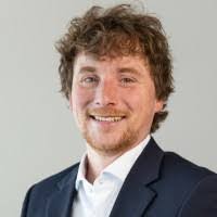 Dan Bott's Instagram, Twitter & Facebook