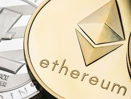 The company states that it has 24/7 support online, so you will always be able to ask questions online to understand how the platform works. Cryptocurrency Trading