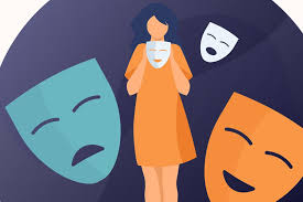 Image result for Mood Disorder