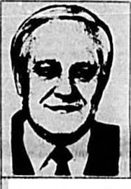 County rethinks schools