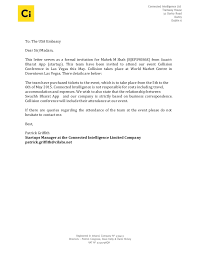 Sample personal invitation letter for china tourist visa date consulate general of china consular section dear visa officer: Invitation Letter Swachhbharatapp