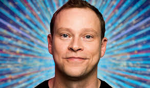 That mitchell and webb look. F2hglsti4ouesm