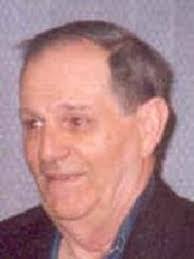 Joann Testa's Instagram, Twitter & Facebook