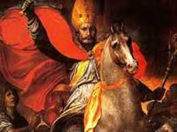 Image result for arte cinquecento