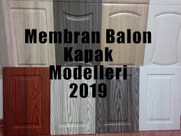 Aramanızda 1230 adet ürün bulundu. Membran Balon Kapak Modelleri 2019