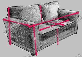 pin by taiseer alabassy on ديكور decor storage chest home decor