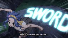 Fairy Tail 2018 Episode 26 Fairy Tail Characters Fairy Tail Girls Fairy