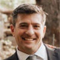 Bay City Electric Works