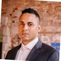 3600+ "Derek" profiles