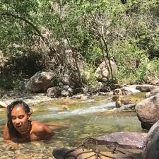 Tasha maile watch online