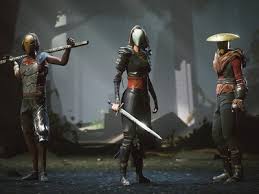 Sort by compete with friends on the same local computer to see who is the better. 18 Best Online Co Op Games Ps4 Xbox One Pc Switch Wired