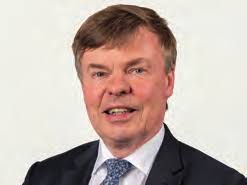 HENNES VISION RULLAR SNART PÅ SVENSKA VÄGAR