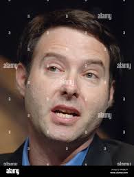 Victoria crater immagini e fotografie stock ad alta risoluzione