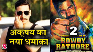Rowdy Rathore 1 Full Movie Subtitle Indonesia Download Micremimo S Ownd This album has been removed. full movie subtitle indonesia download