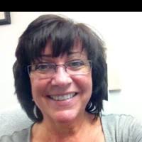 200+ "Nancy Little" profiles