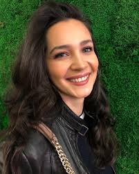 Gulsim ali is currently single, according to our records. Gulsim Ali Ilhan Instagram Ilham Oyunculuk