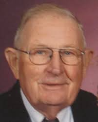 Daniel Abraham Raber Obituary January 15, 2024