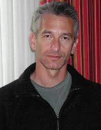 Ed SOLOMON (1960) : Biography and movies