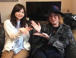 彼女は 教育ママ です。 かわいそうな子供達。 (かのじょ は きょういく まま です。 かわいそうな こどもたち。) персона первая: ã„ãã‚‚ã®ãŒã‹ã‚Šãƒœãƒ¼ã‚«ãƒ«å‰å²¡è–æµå¤ªã£ãŸã‹ã‚ã„ã„ã‹ã‚ã„ããªã„ é¼»ç¾Žè„šè¶³èº«é•· ãƒ­ãƒã‚¹ç¾Žå®¹ãƒ–ãƒ­ã‚°