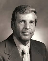 Obituary information for Jack Strandquist