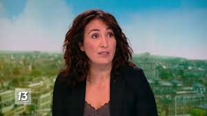 There are 4 professionals named christie morreale, who use linkedin to exchange information, ideas, and opportunities. Christie Morreale Ministre De La Sante En Wallonie On Navigue A Vue Mais Si On Se Serre Les Coudes On Y Arrivera