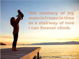 60 Heartfelt In Loving Memory Quotes Lovetoknow Looking for inspirational quotes about life they continue to participate in every act, thought and decision we make. 60 heartfelt in loving memory quotes