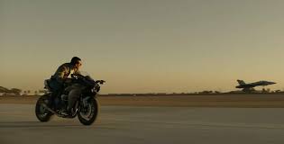 Джерри брукхаймер, том круз, дэвид эллисон. Watch Top Gun Maverick 2020 Full Movie Online Watchtopgun2020 à¦Ÿ à¦‡à¦Ÿ à¦°
