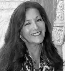 Industry Compliance Conference Speakers