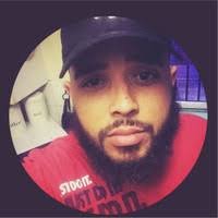 20+ "Sammy Whelan" profiles