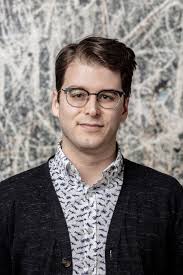 Our Team — eyecandy SIGNS INC.