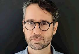 Campaign Middle East