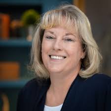 We have had a fabulous journey growing the team here in Lebanon!