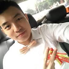 Devyn Seng's Instagram, Twitter & Facebook