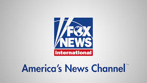 Fox Going Around The Globe With International Channel Newscaststudio