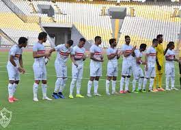 أعلن الجهاز الفني لفريق الزمالك، عن موعد مباراة وادي دجلة الودية، ضمن استعدادات الفريقين لاستئناف مسابقة الدوري المصري الممتاز. Ù…ÙˆØ¹Ø¯ Ù…Ø¨Ø§Ø±Ø§Ø© Ø§Ù„Ø²Ù…Ø§Ù„Ùƒ Ù…Ø¹ Ø§Ù„Ù…ØµØ±ÙŠ ÙˆØ§Ù„Ù‚Ù†Ø§Ø© Ø§Ù„Ù†Ø§Ù‚Ù„Ø© Ø§Ù„Ù…ØµØ±ÙŠ Ø§Ù„ÙŠÙˆÙ…
