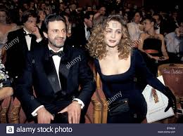 Manon des sources (1986) ugolin: Daniel Auteuil Emmanuelle Beart Daniel Auteuil Emmanuelle Beart Daniel Auteuil Emmanuelle Beart Stockfotografie Alamy