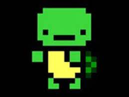 Simulator (3) unboxing simulator (1) undersiders (1) undertale 2d multiverse (1) undertale 3d boss battle (1) undertale ultimate timeline (1) undertale: Fighting With Undertale Boss Battle Scripts O P Youtube
